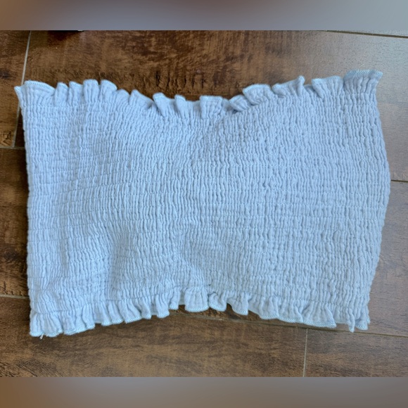 Like New! VICI Matching Set - Picture 7 of 8